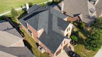 OneSource Roofing and Restoration image 4